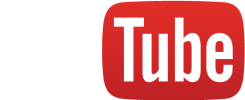 pngkey.com-youtube-logo-png-transparent-1778194